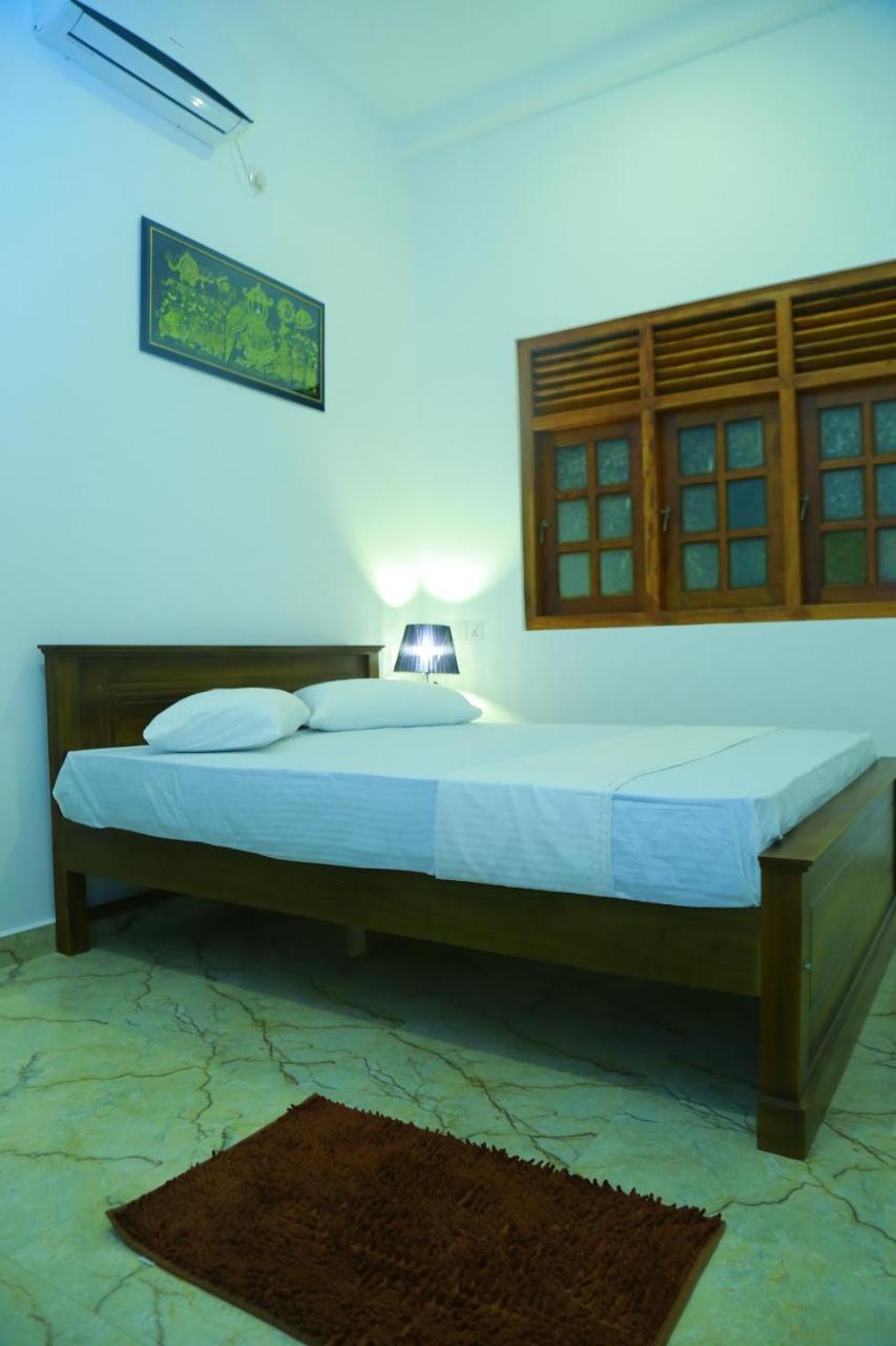 Ashford Beach Matara Exterior photo
