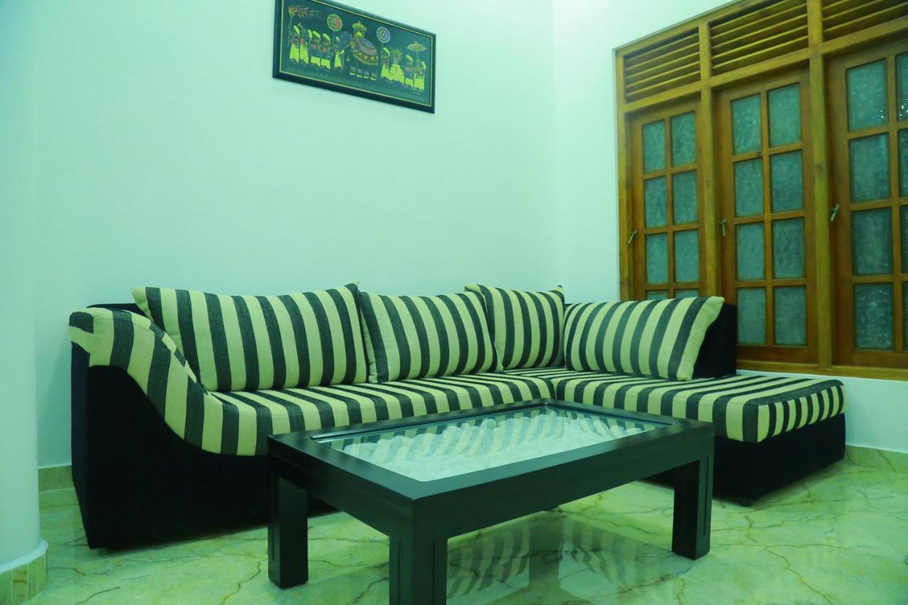 Ashford Beach Matara Exterior photo