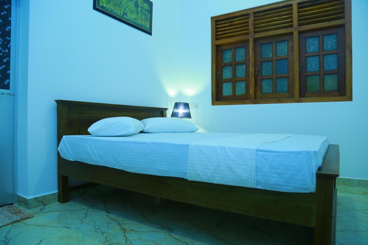 Ashford Beach Matara Exterior photo