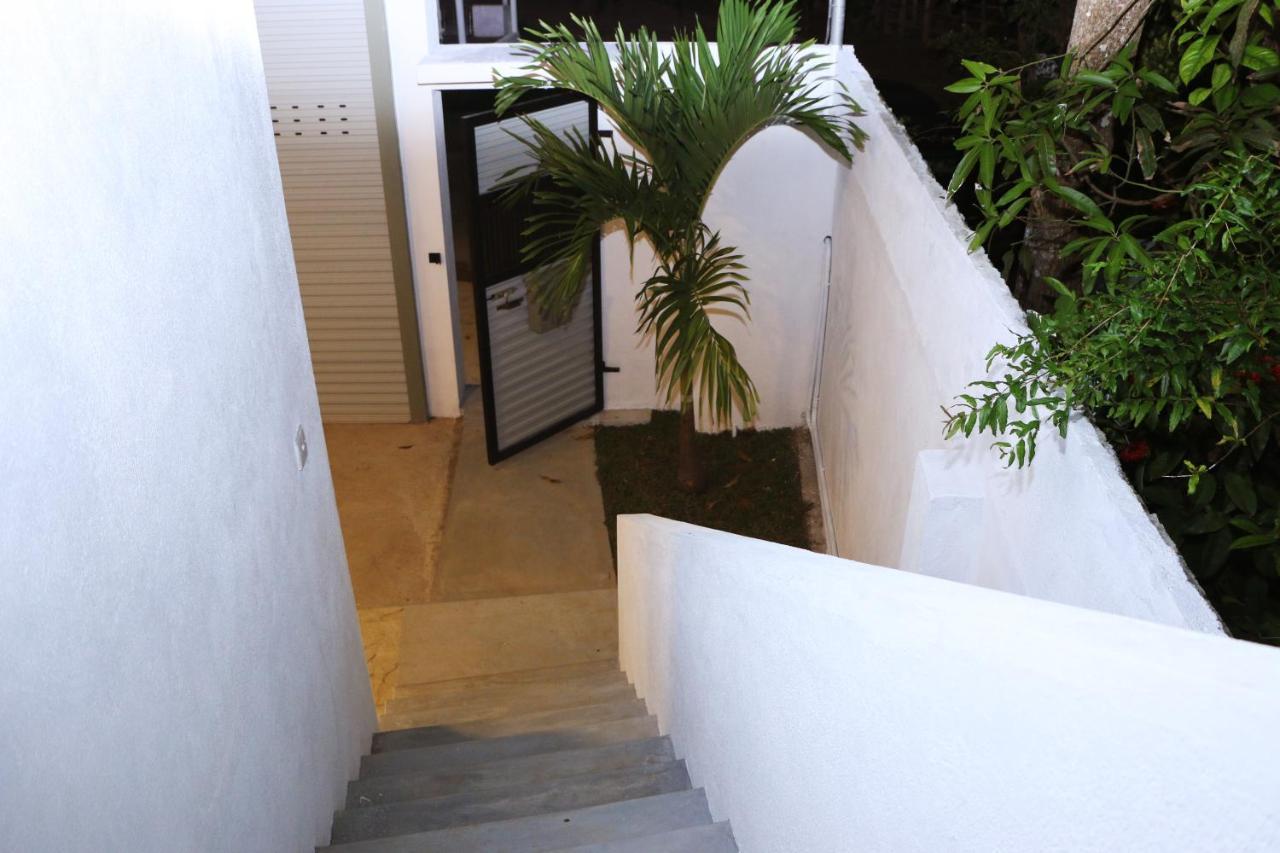 Ashford Beach Matara Exterior photo