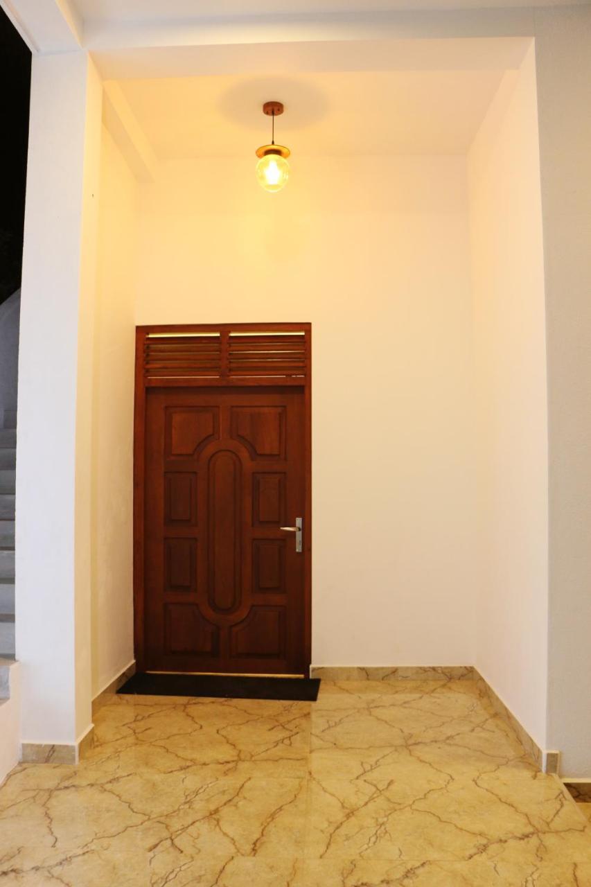 Ashford Beach Matara Exterior photo